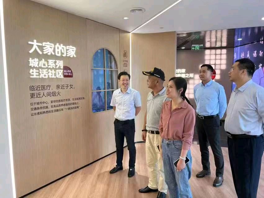 【北京头条】分享优秀作家诗人崔怀强《五律•报民生》请欣赏(图10)