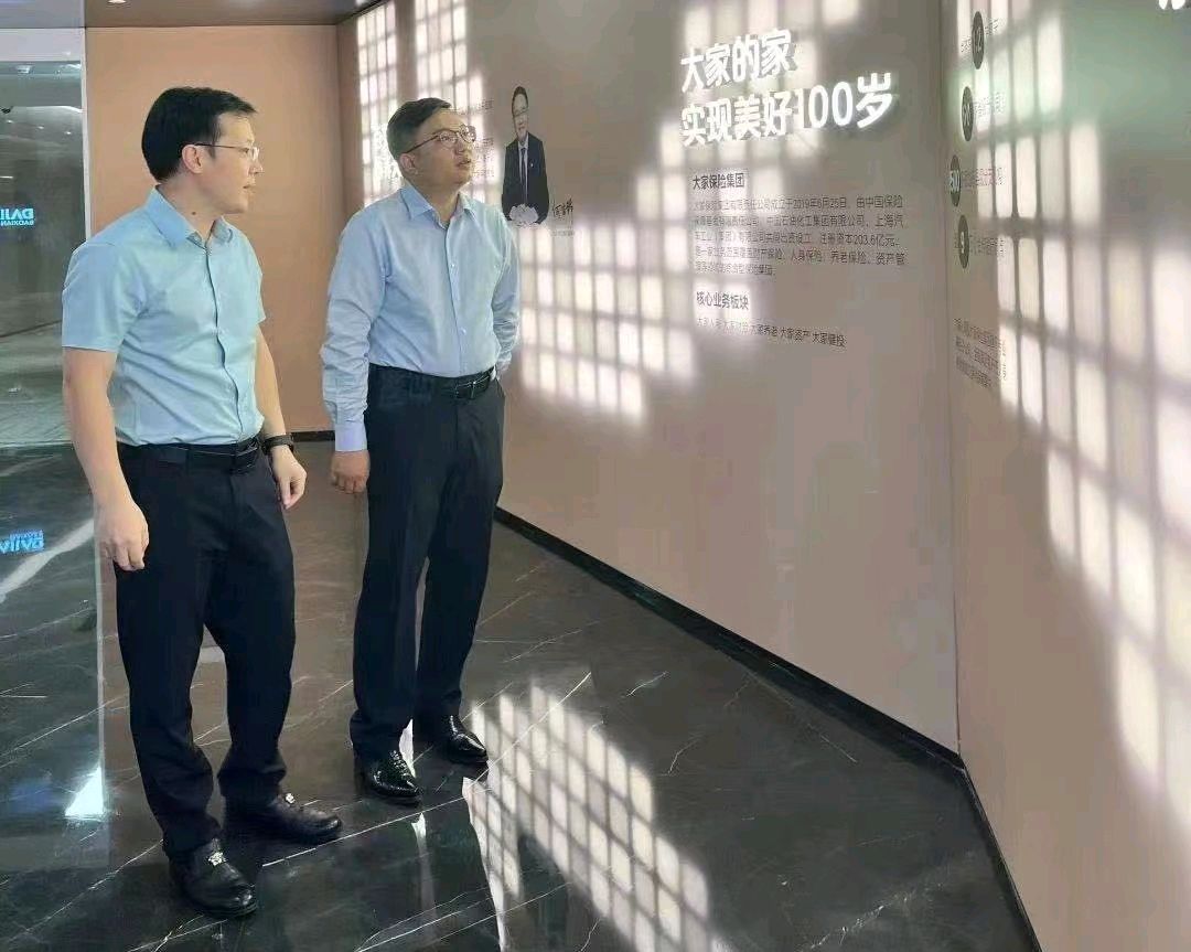 【北京头条】分享优秀作家诗人崔怀强《五律•报民生》请欣赏(图11)