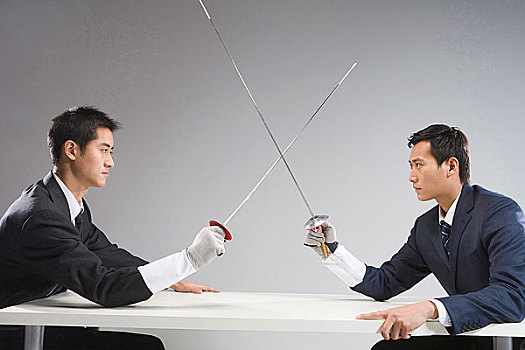 【北京头条】分享优秀作家诗人方亮老师《较量》请欣赏（图4）