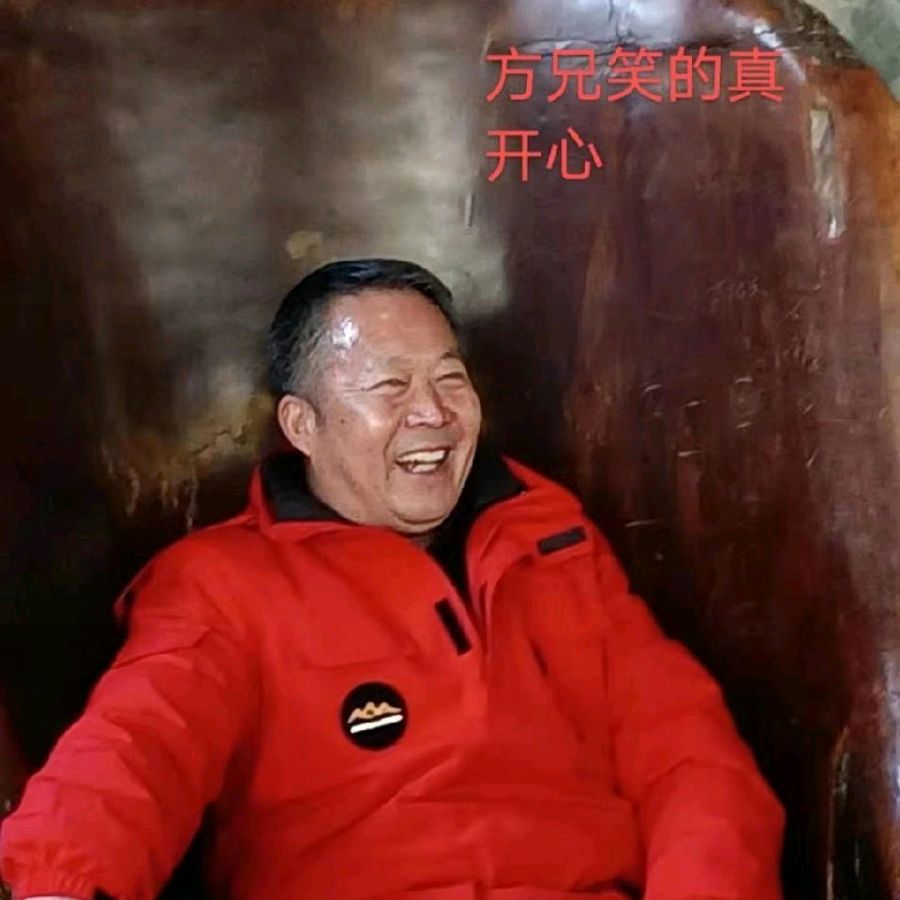 【北京头条】分享（江苏）优秀诗人方少春老师《七律•梅花颂（之七》请欣赏（图14）