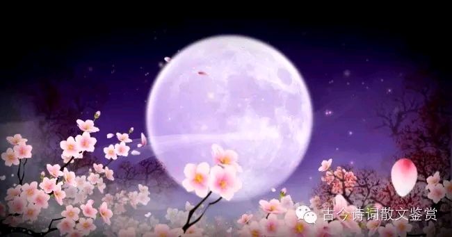 【诗词鉴赏】五律•墨客情怀（外九首） 文/沧海一粟（图9）