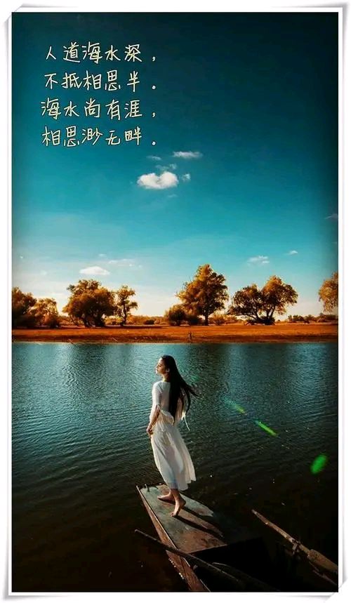 【自由体新诗】《岁月里的生活》作者:郑金波（图5）