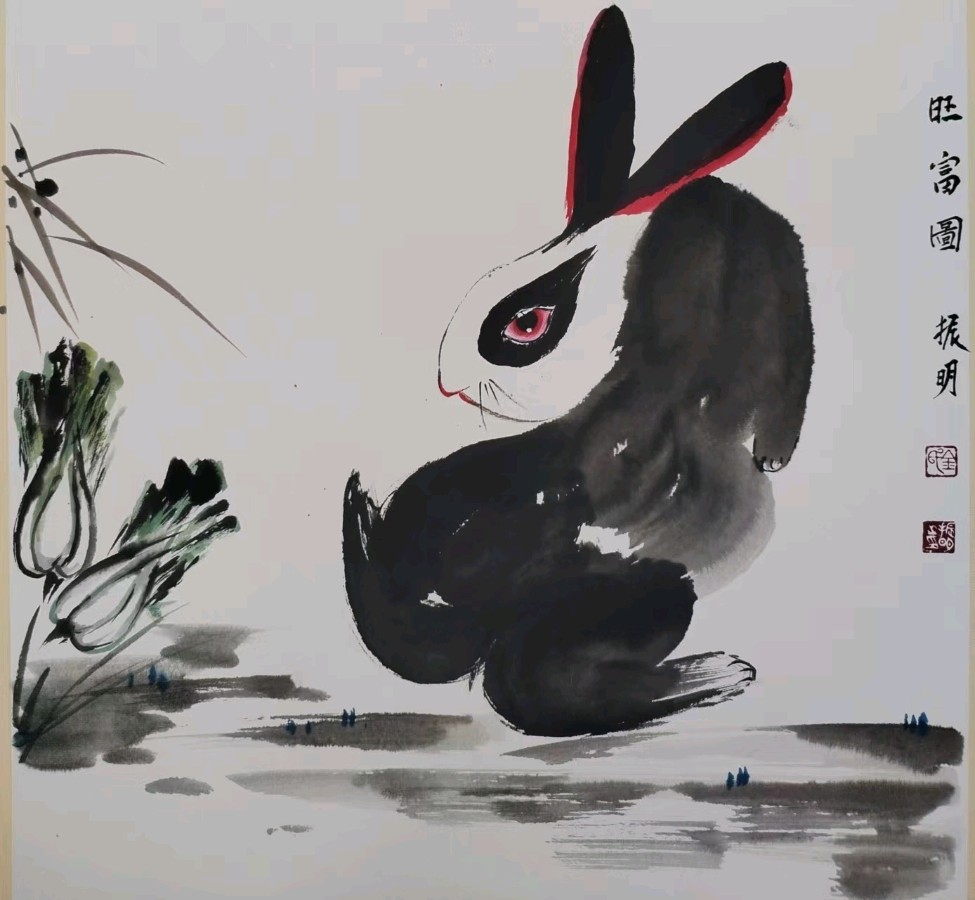 书画进校园墨香润童年【雅诗总会】（图10）