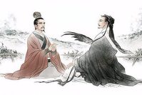 【北京头条】分享优秀作家诗人方亮老师《历史在开玩笑》请欣赏（图4）