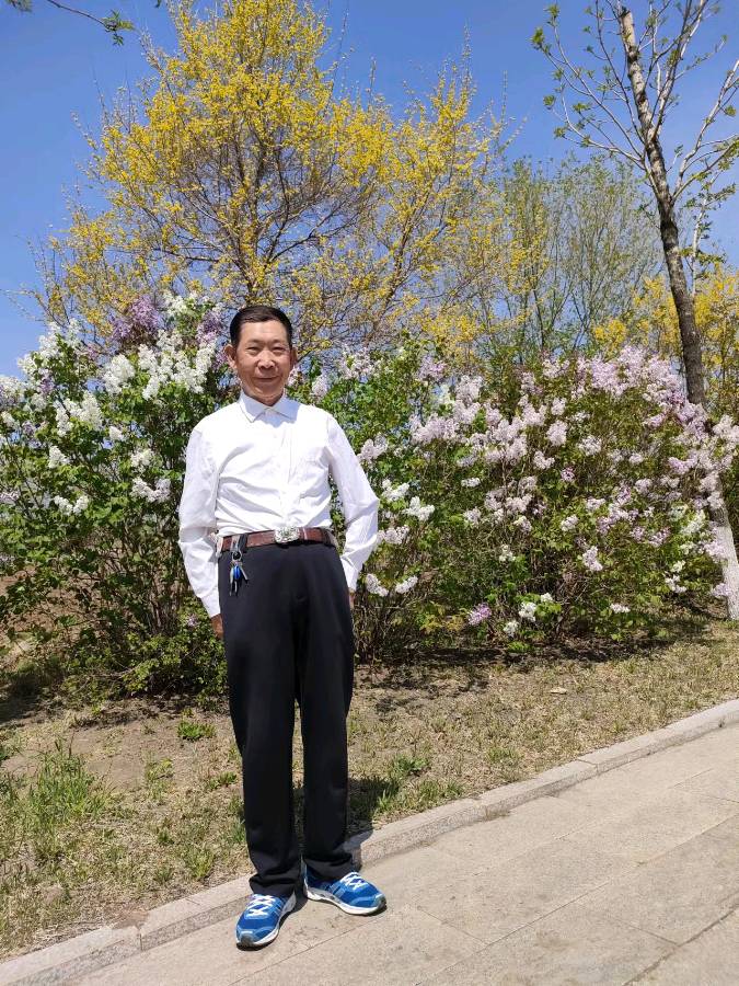 【北京头条】分享优秀作家诗人方亮老师《历史在开玩笑》请欣赏（图14）