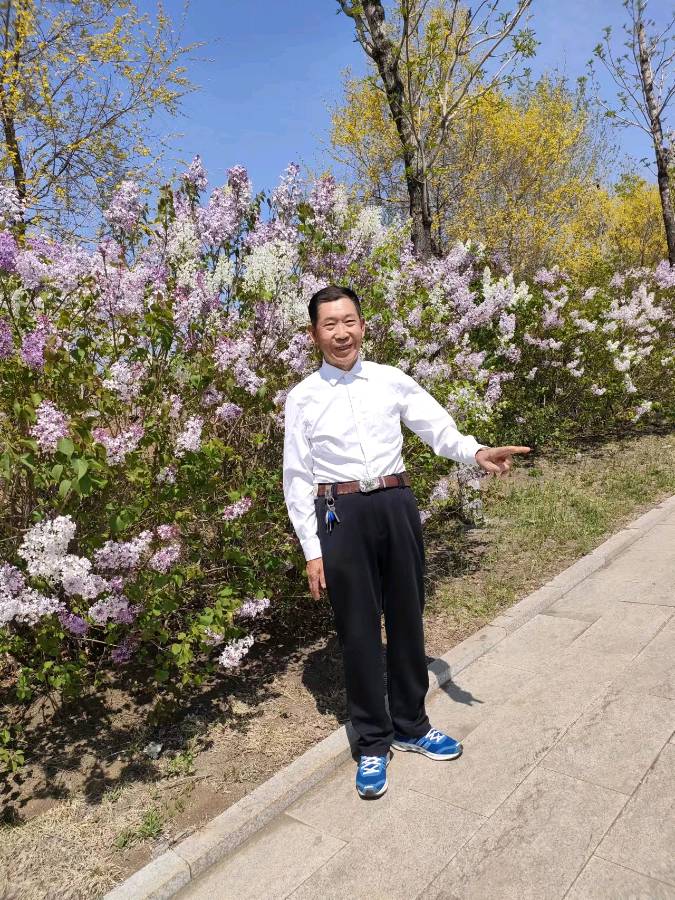 【北京头条】分享优秀作家诗人方亮老师《历史在开玩笑》请欣赏（图18）