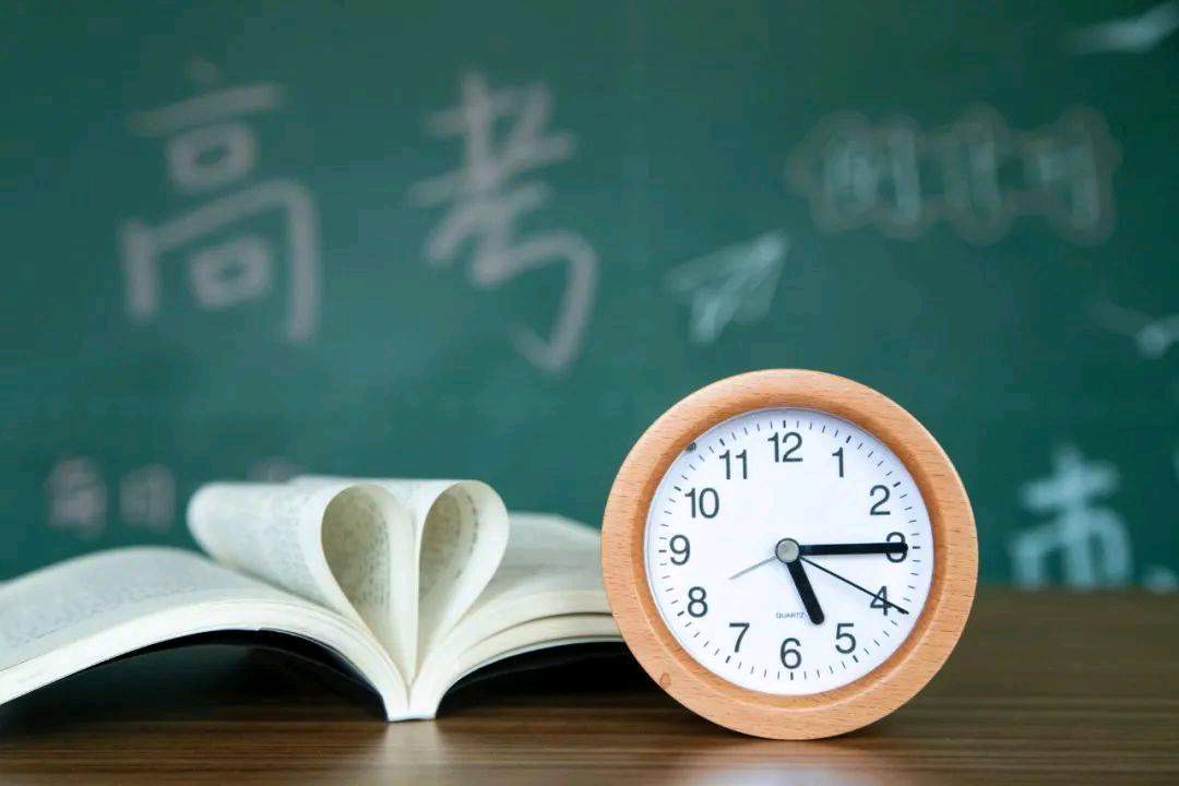 【北京头条】推介（黑龙江）优秀作家诗人陈雪云《妈妈 儿子无限思念》（图7）