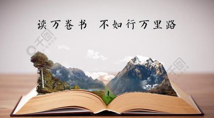 【北京头条】分享（四川）优秀诗人灯火阑珊老师《晨悟》原创）请欣赏（图7）