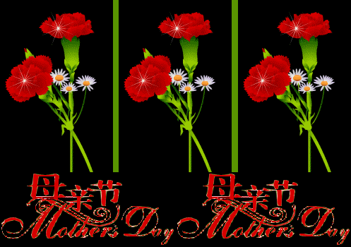 【齐鲁风】分享优秀诗人马玉珂老师《母亲节感怀》请欣赏（图6）