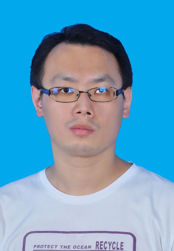 “我爱毛主席”中华儿女文学书画大奖赛施彤入选作品展