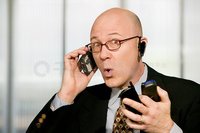 【北京头条】分享优秀作家诗人方亮老师《甭听微信瞎忽悠》请欣赏（图4）