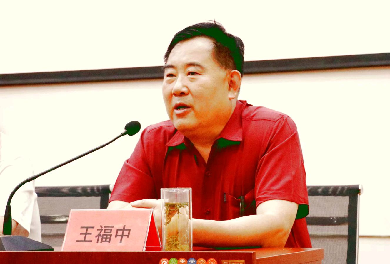 再入诗画黄崖川（通韵）/王福中（图5）