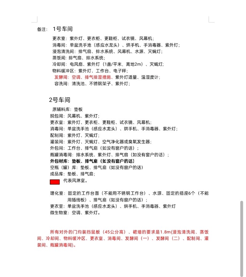 太空一粒米联合中构农业科技落户衢州龙游【雅诗总会】（图18）