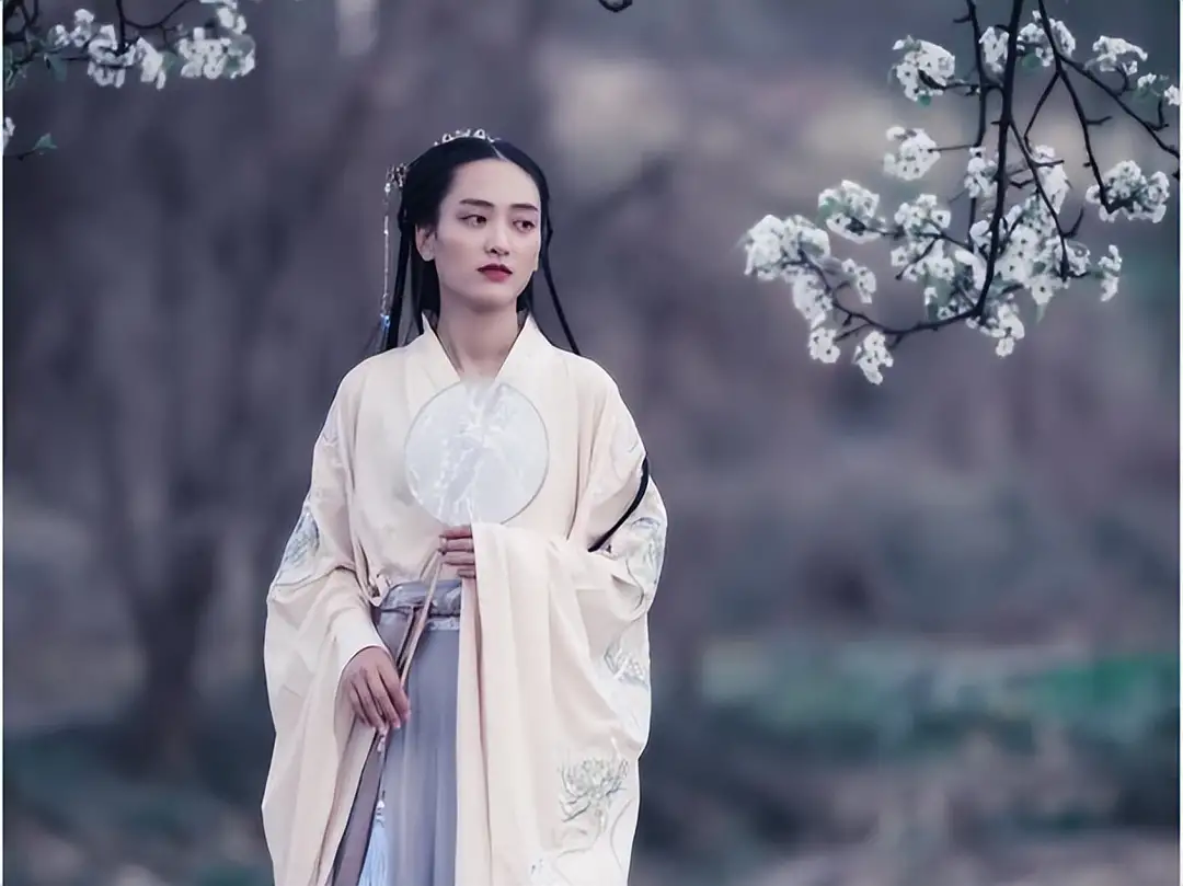 【诗词鉴赏】再不会走（自由体）文/金明（图3）