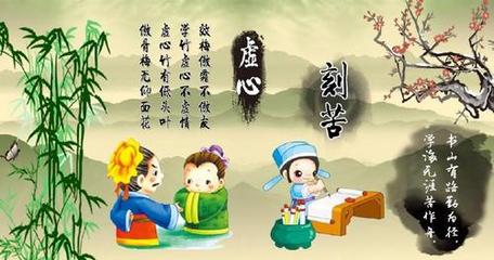 【都市头条】推介优秀作家诗人黄兴民《人生戒“满”》请欣赏(图4)
