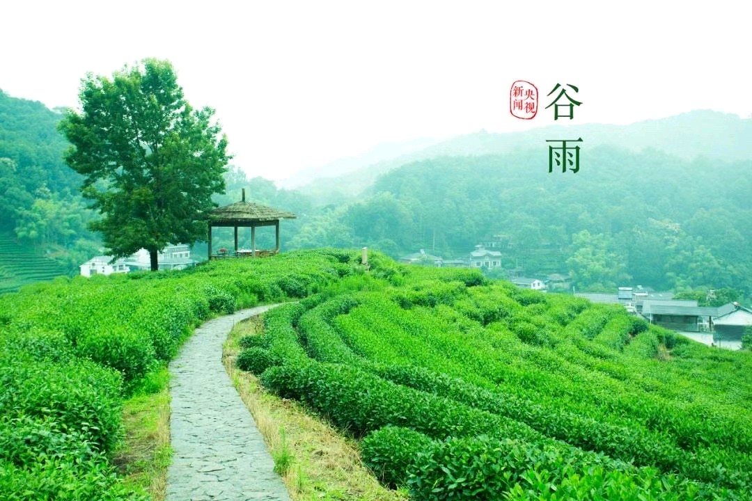 【北京头条】推介优秀诗人李文涛《劳动节说农民》外六首请欣赏(图10)