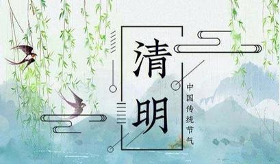 【北京头条】推介优秀诗人李文涛《劳动节说农民》外六首请欣赏(图11)
