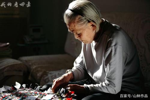 【北京头条】推介云强老师词六首请欣赏（图5）