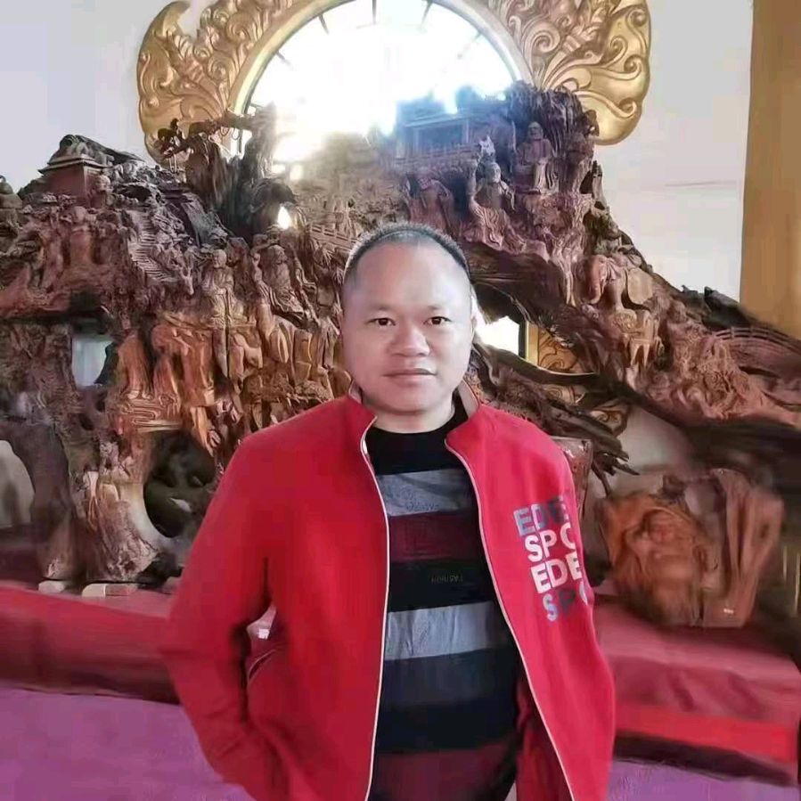 刘建军社长在不忘初心牢记使命的担当中努力发好自己的光 文/池朝兴