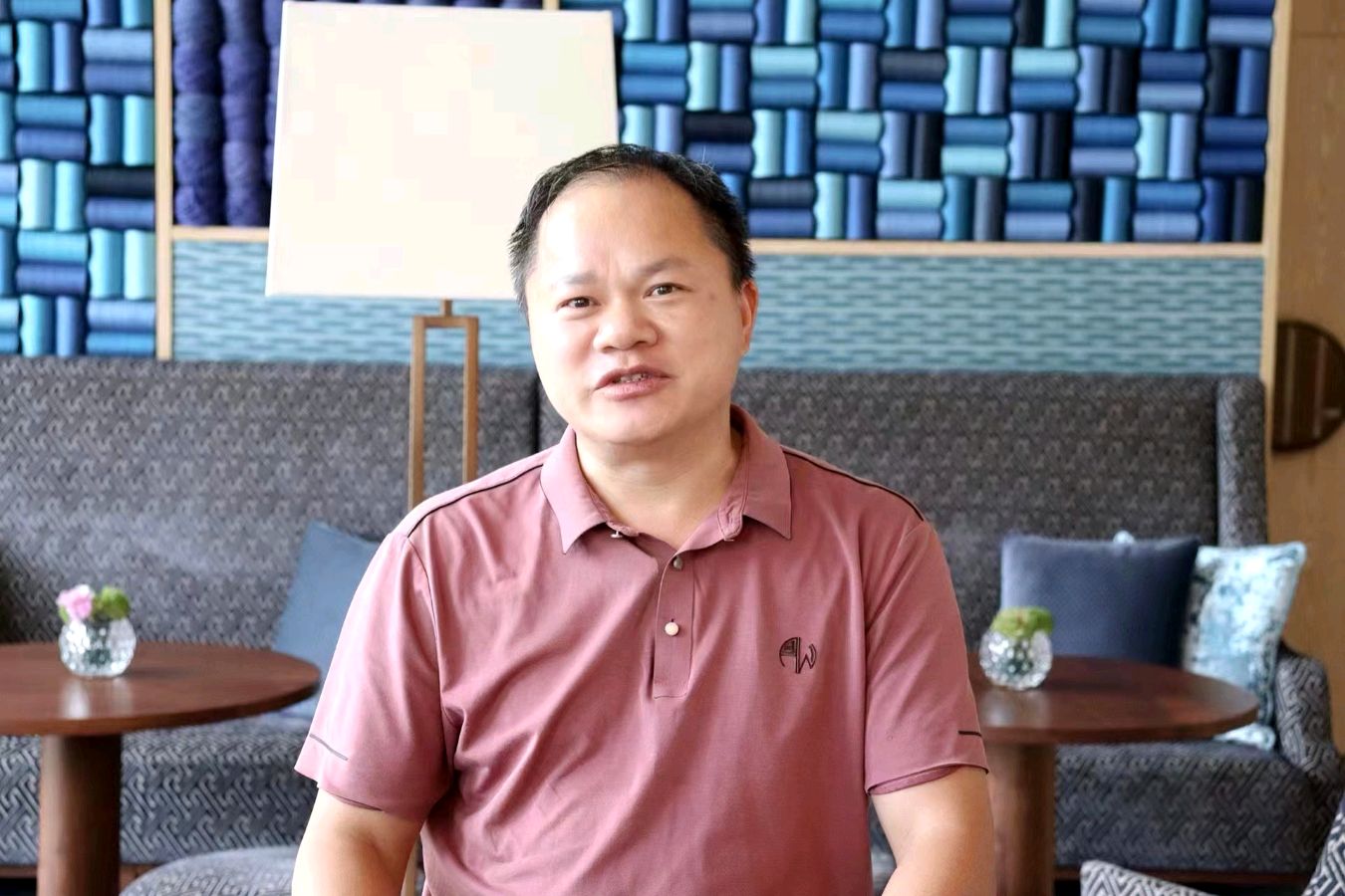 刘建军社长在不忘初心牢记使命的担当中努力发好自己的光 文/池朝兴(图4)