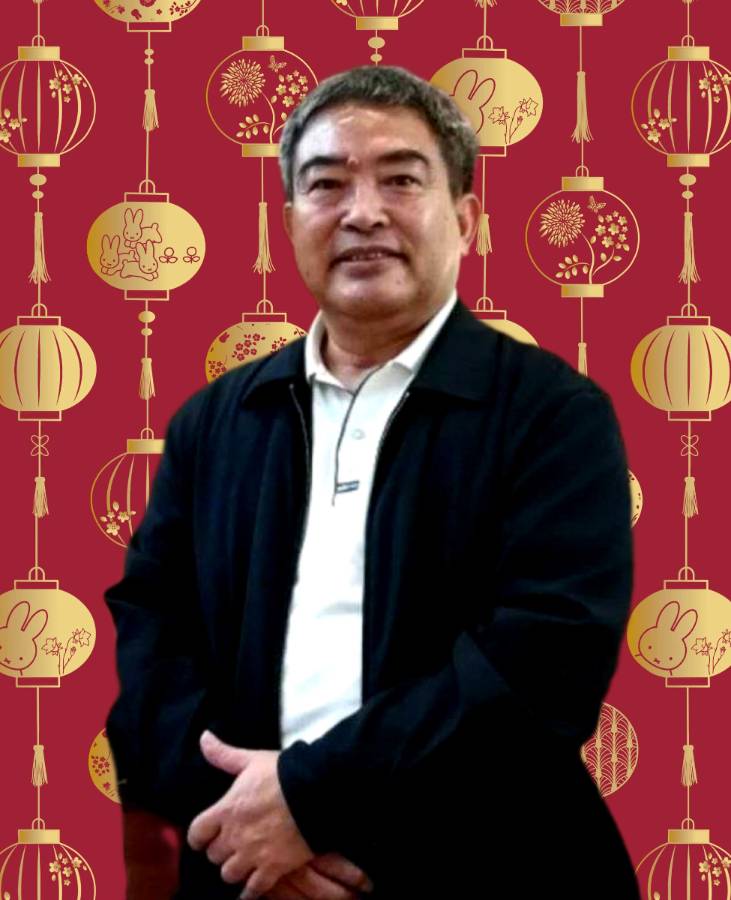 刘建军社长在不忘初心牢记使命的担当中努力发好自己的光 文/池朝兴(图11)