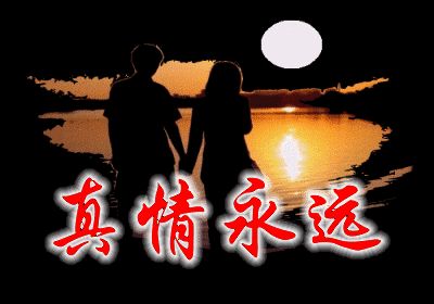 请您欣赏优秀作家诗人方亮老师《数字情人节》（图7）