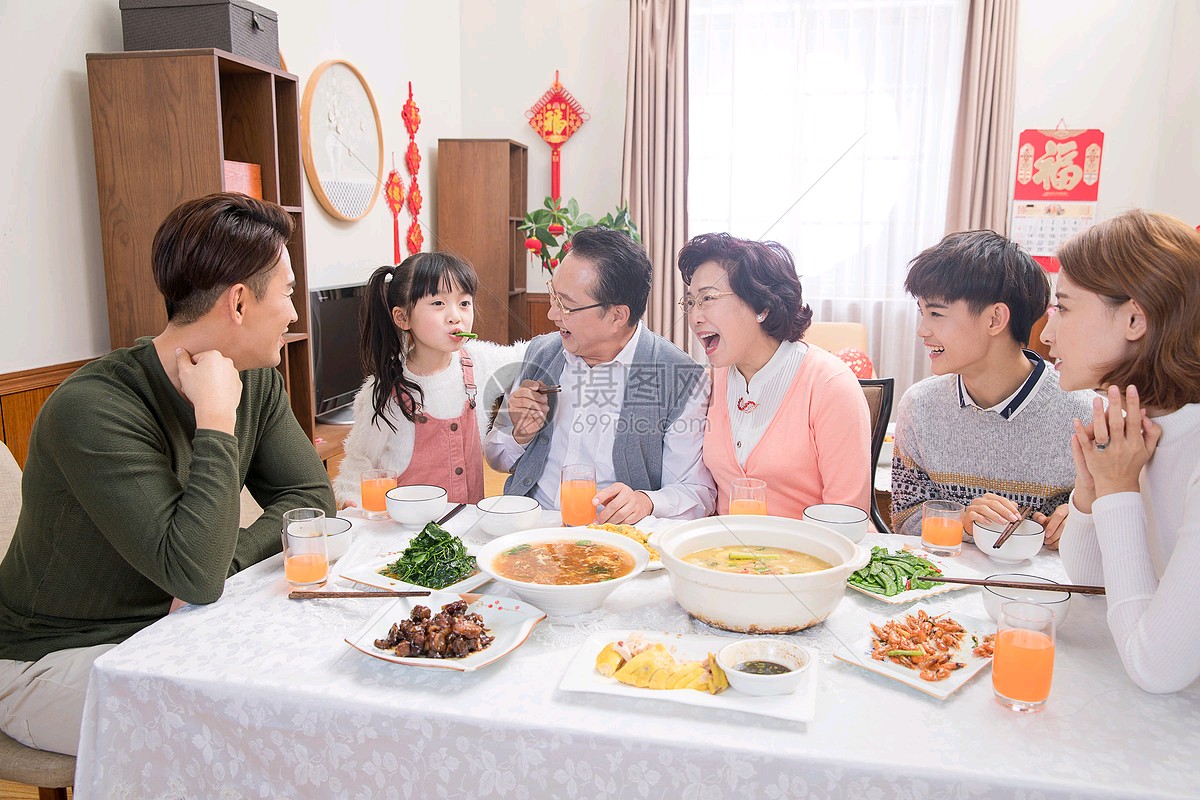 【北京头条】分享李周省《七古•幸福》请欣赏（图4）