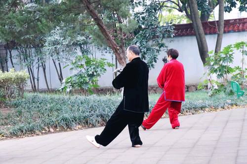 【北京头条】分享李周省《七古•幸福》请欣赏（图6）