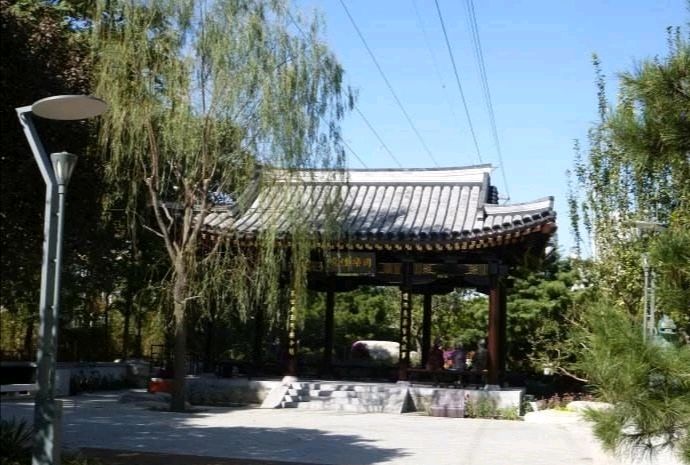 【诗词鉴赏】柳梢青.小满山景(词林正韵)文/吴树林(图5)