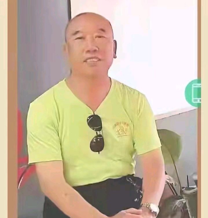 【诗词鉴赏】骏丰频谱房 文/王俊杰(天津)（图8）