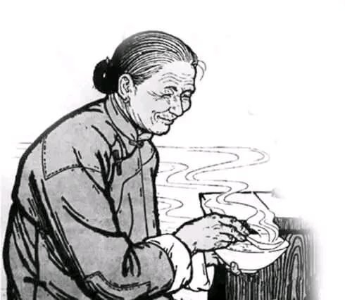 【诗词鉴赏】小满赋（外六首）文/杨忠昌（图7）