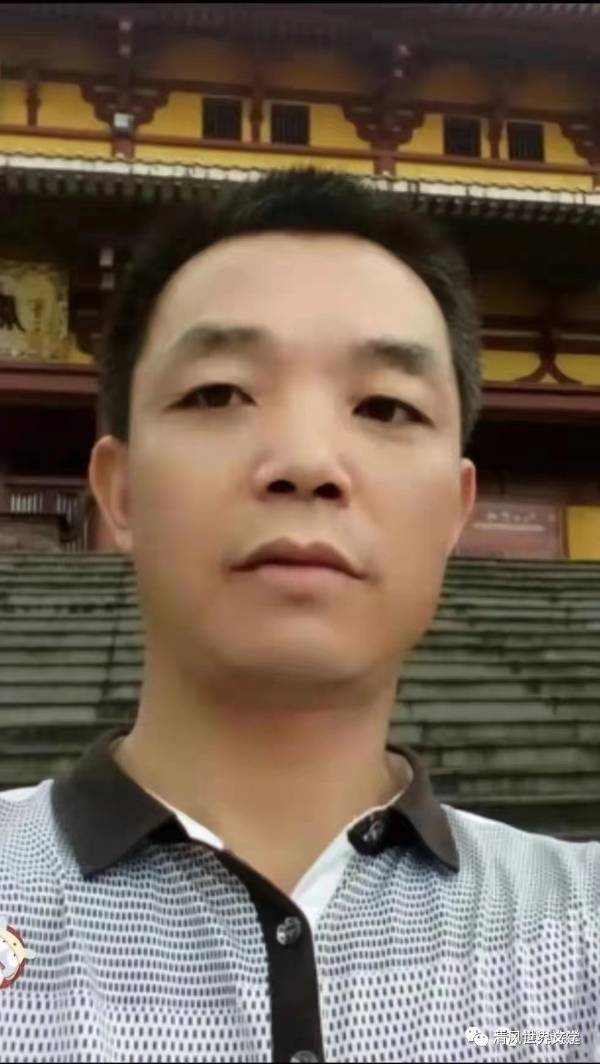 【北京头条】推介(广东)罗洪标《从读书的意议想起……》请欣赏(图10)