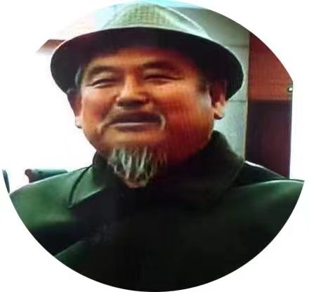 【北京头条】推介(宁夏)书法家 诗人牛占才诗词一组请欣赏(图10)