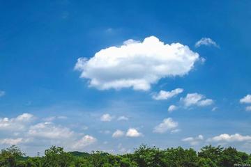 【北京头条】分享（秋谷）张继信组诗请欣赏（图7）