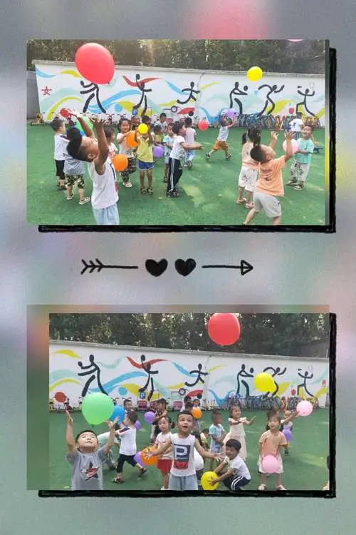 《七绝 带娃》外一首 作者:李路祥（图3）