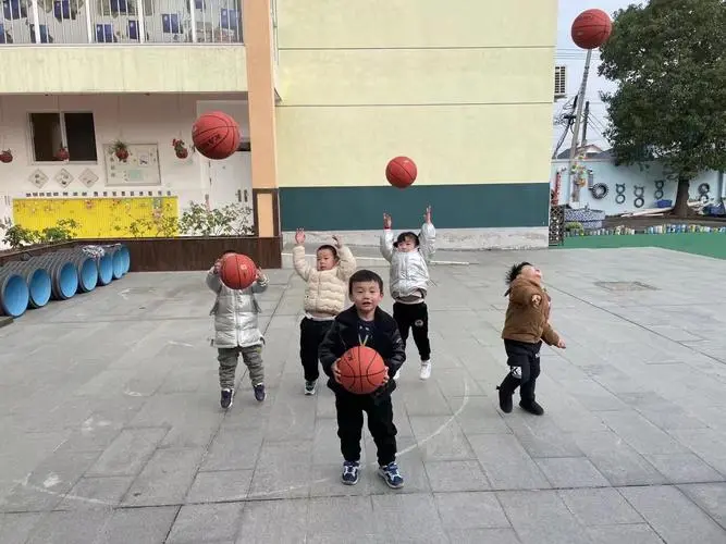 《七绝 带娃》外一首 作者:李路祥（图4）