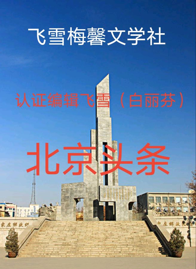 亲和力/减字木兰花-春夜白龟湖【飞雪梅馨文学社】