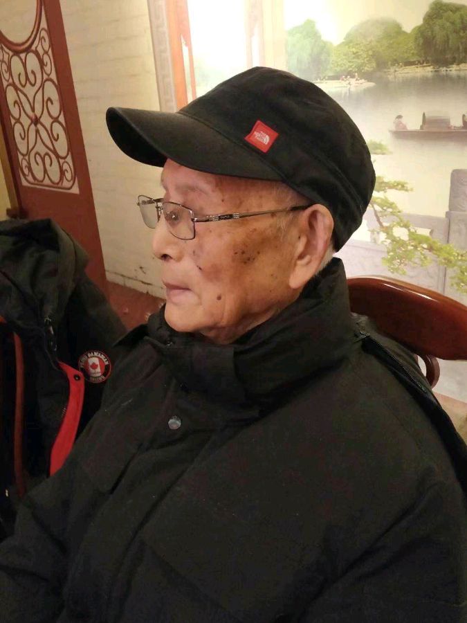 【北京头条】推介董华荣题《超哥遇猴哥》照 请欣赏(图4)