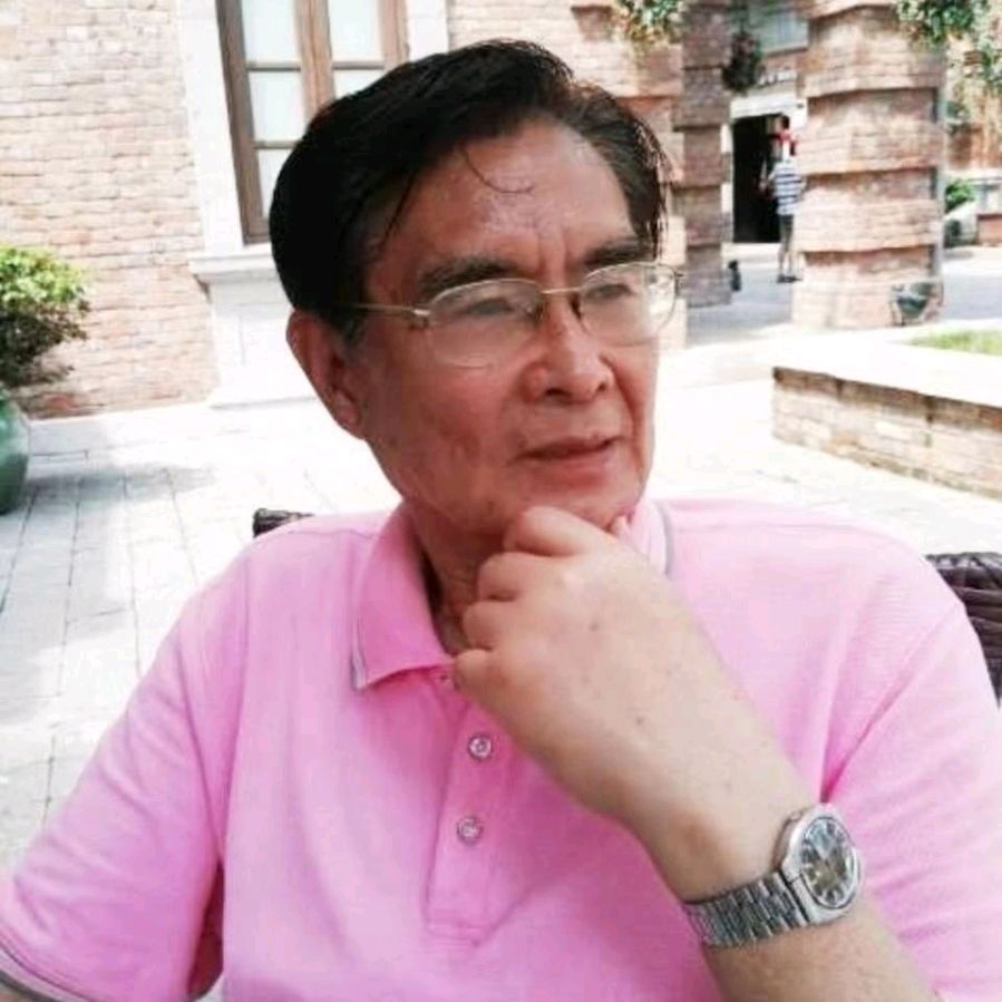 【北京头条】推介董华荣题《超哥遇猴哥》照 请欣赏(图12)