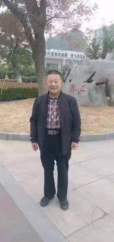 【诗词鉴赏】小满（外一首）文/关怀宪（图8）