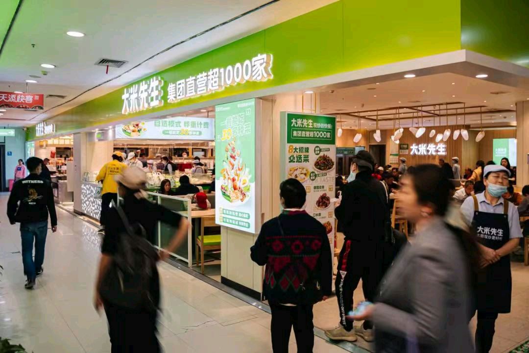 【金榜头条】推介(湖北)优秀诗人夏贤感老师《鹧鸪天•长江人》汉江老村长小聚有怀》外一首请欣赏(图8)