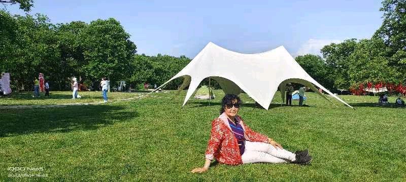 精美藏头诗欣赏之七十五‖作者:白莲/腊梅（图9）