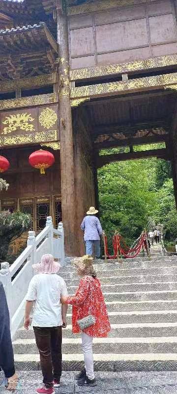精美藏头诗欣赏之七十五‖作者:白莲/腊梅（图5）