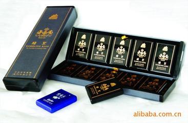 【齐鲁风】推介优秀作家诗人方亮老师《钱多钱少都得生活》请欣赏（图5）