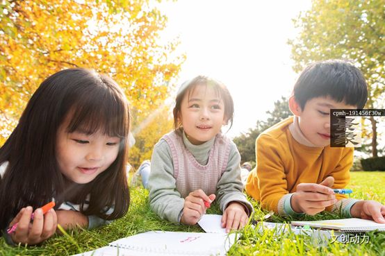 《江南风诗刊》三社看图写诗第七十一期【雅诗总会】(图3)