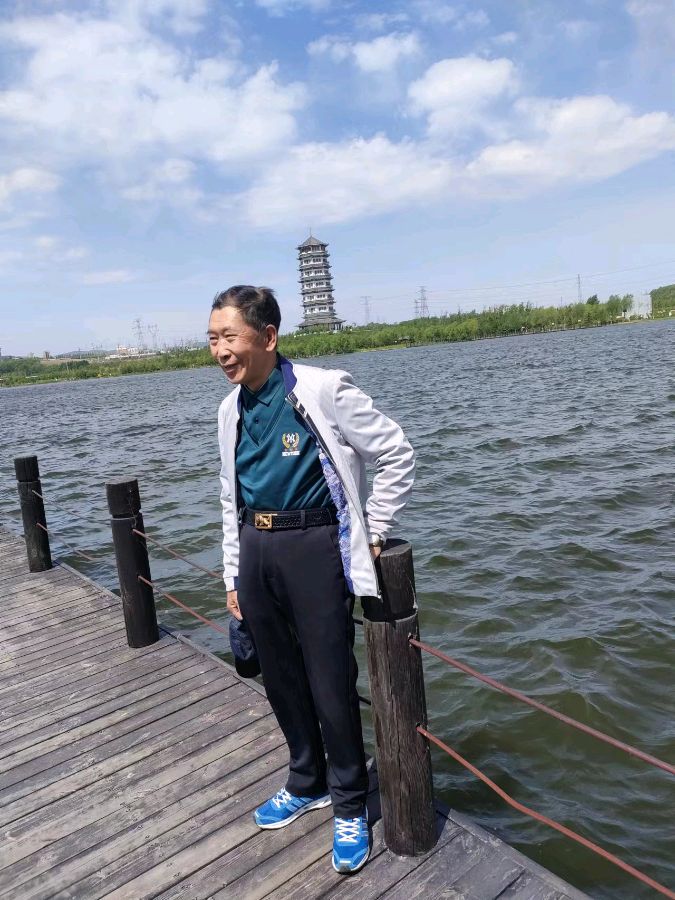 【大东方】推介优秀作家诗人方亮《情人眼》请欣赏（图11）