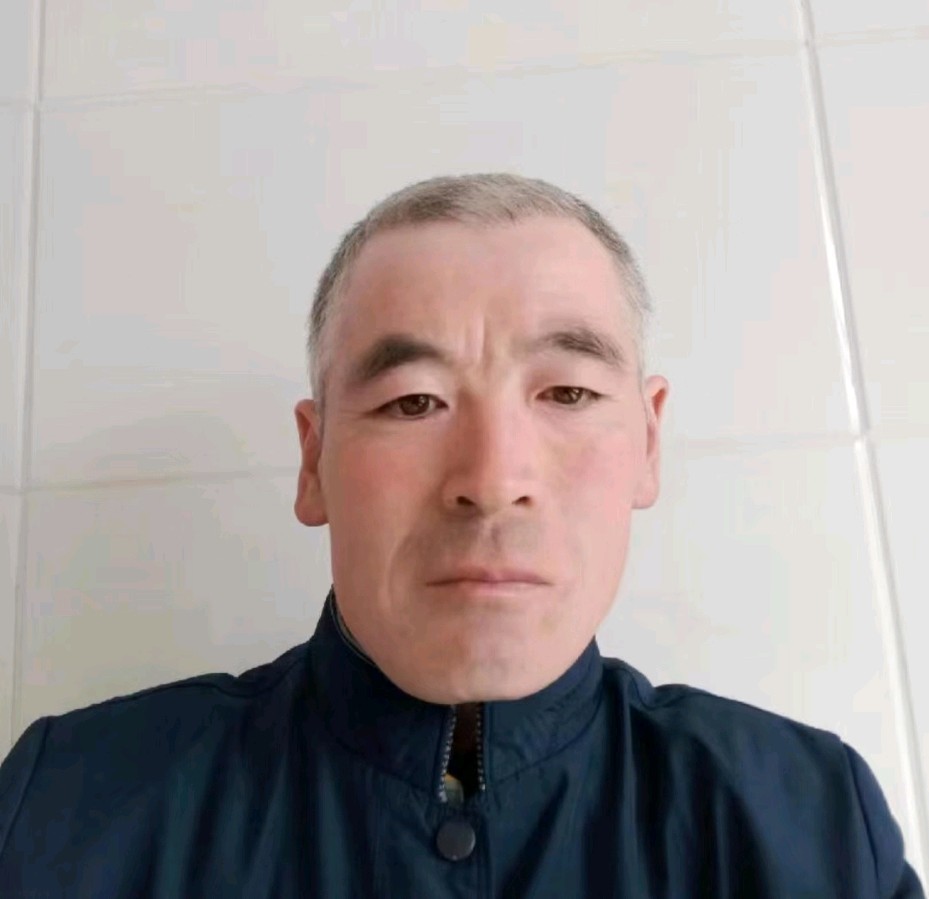 新风‖作者:王禄(图8)