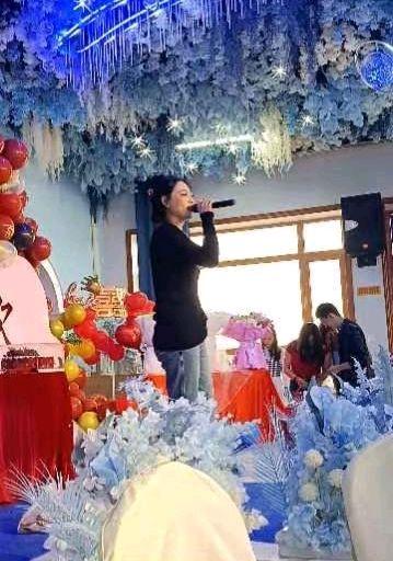新风‖作者:王禄(图6)