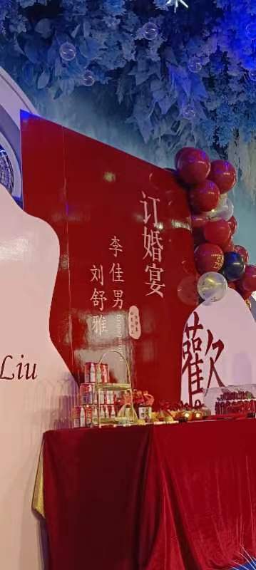 新风‖作者:王禄(图3)