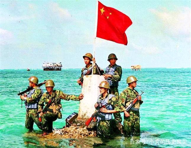 【北京头条】推介优秀诗人黄明晃老师词《双词合璧•斥台独》外两首请欣赏(图6)